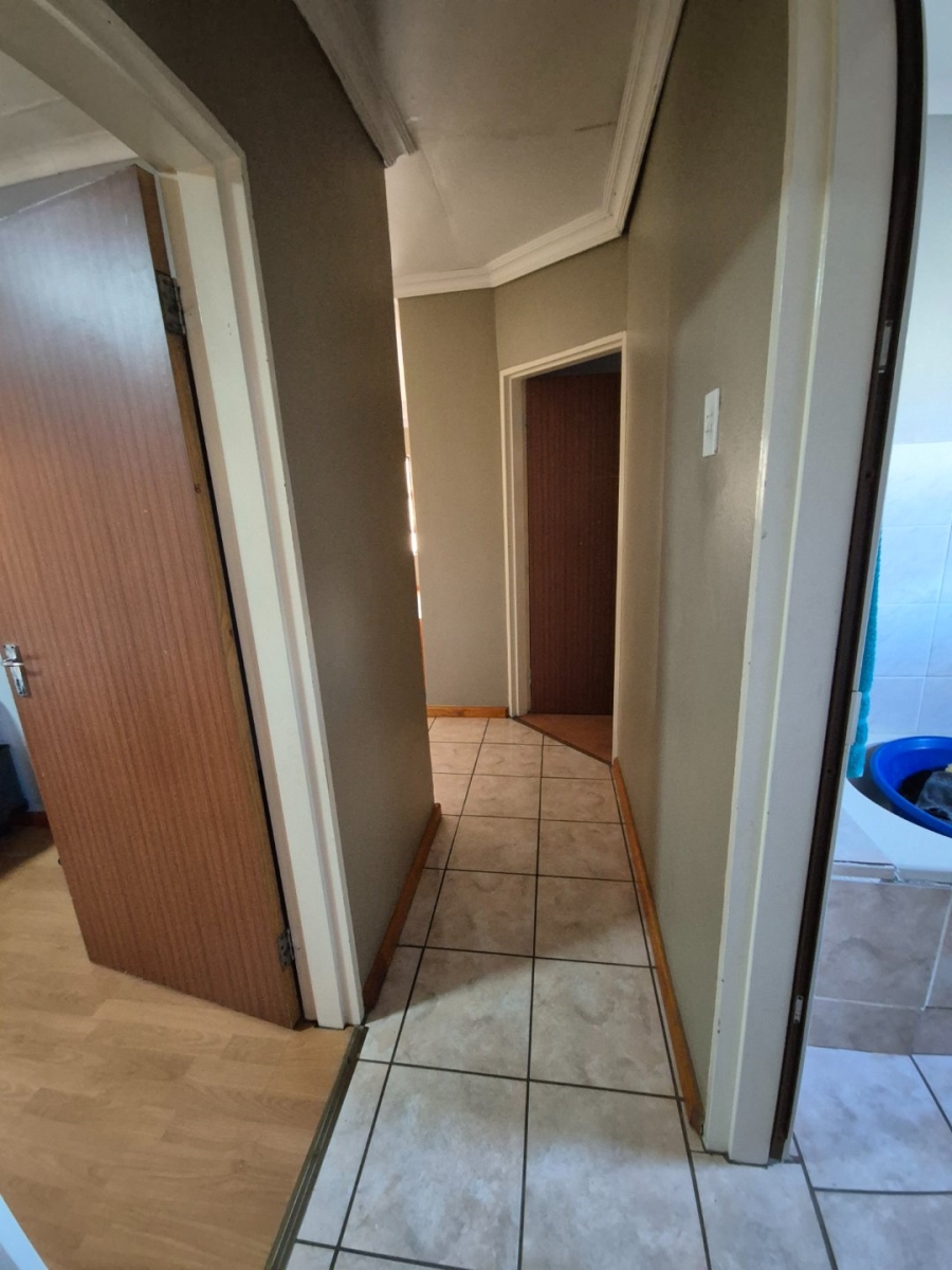 3 Bedroom Property for Sale in Motherwell Nu 4 Eastern Cape